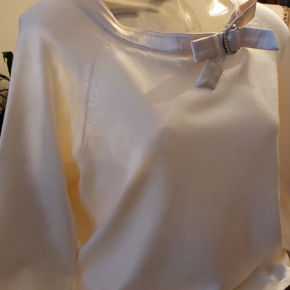 Top - Picture 4 of 5